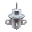 Fuel pressure regulator Mercruiser 8.1L