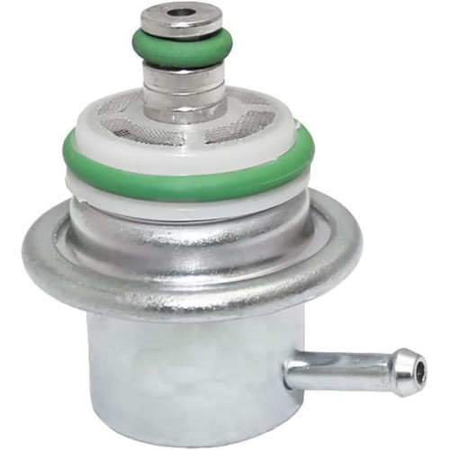 Fuel pressure regulator Mercruiser 5.0L