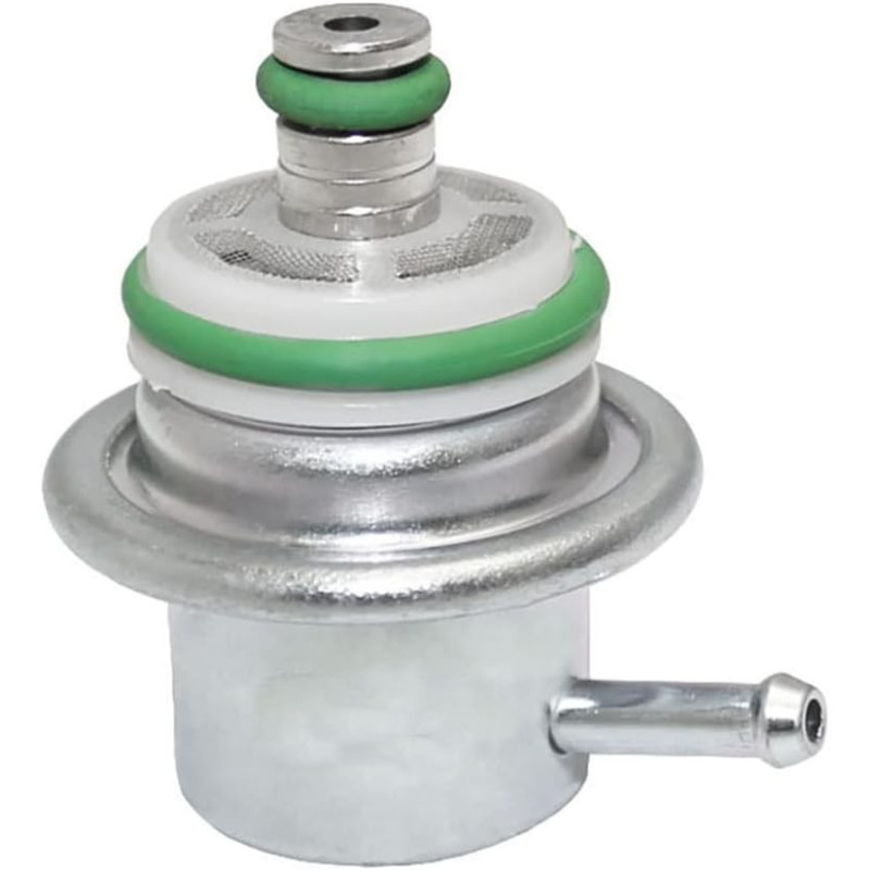 Fuel pressure regulator Mercruiser 5.0L