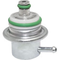 Fuel pressure regulator Mercruiser 5.0L