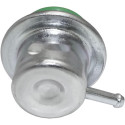 Fuel pressure regulator Mercruiser 5.0L_1