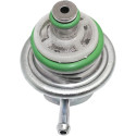 Fuel pressure regulator Mercruiser 5.0L_2