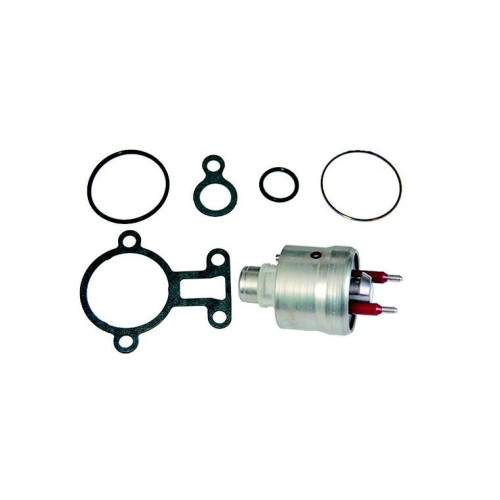 Injector Volvo Penta 4.3L