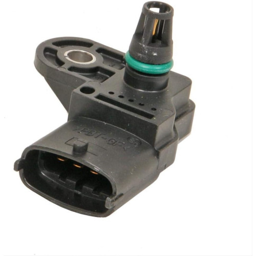 MAP sensor Mercruiser 6.2L