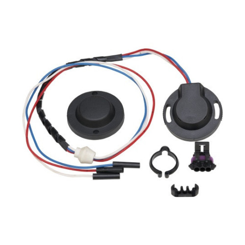 Trim sensor kit Mercruiser ALPHA ONE GEN. 2