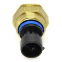 Water pressure sensor Mercruiser 3.0L_4