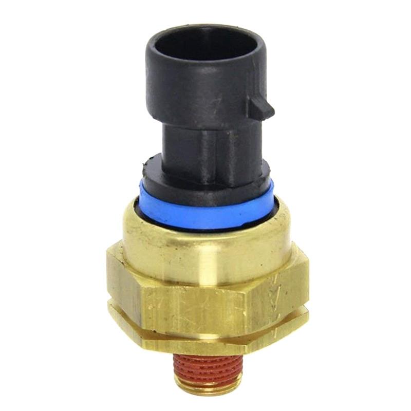 Water pressure sensor Mercury 135CV