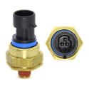 Water pressure sensor Mercury 135CV_1