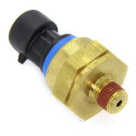 Water pressure sensor Mercury 135CV_2