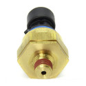 Water pressure sensor Mercury 150CV_5