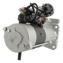 Starter Volvo TAD420VE_2