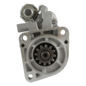 Starter Volvo TAD420VE_3