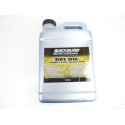 Engine Oil DFI Fuel Injection 10L Mercury