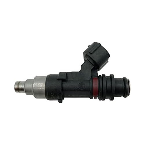 Injector Suzuki DF40