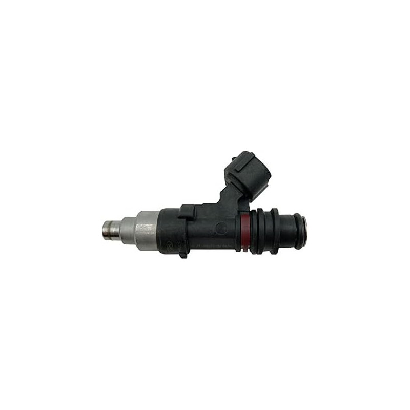 Injector Suzuki DF40