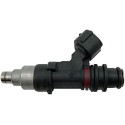 Injector Suzuki DF40