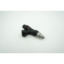 Injector Suzuki DF40_1