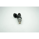 Injector Suzuki DF40_2