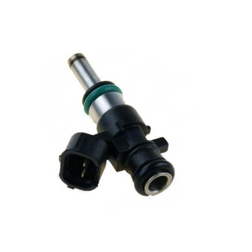 Injector Suzuki DF25