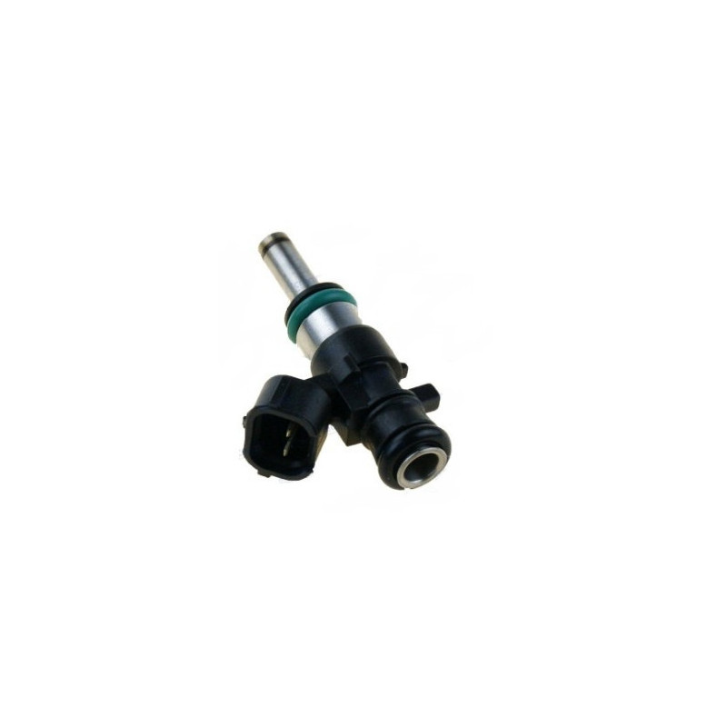 Injector Suzuki DF25