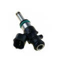 Injector Suzuki DF25