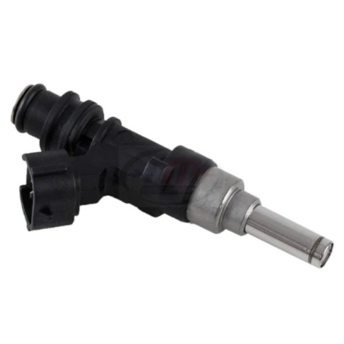 Injector Suzuki DF9.9