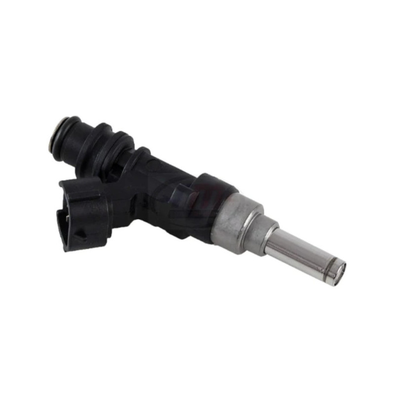 Injector Suzuki DF9.9