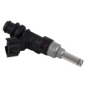 Injector Suzuki DF15