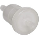 In-line fuel filter Honda 8CV 4-Stroke_3