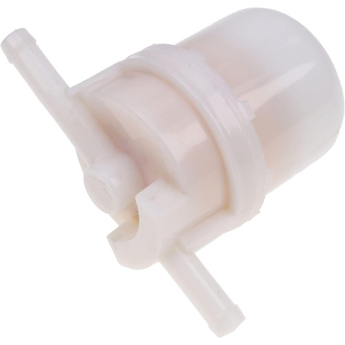 In-line fuel filter Honda BF40