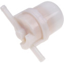 In-line fuel filter Honda BF40