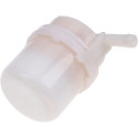 In-line fuel filter Honda BF40_2