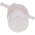 In-line fuel filter Honda BF40_3