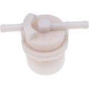 In-line fuel filter Honda BF75_1