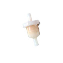 In-line fuel filter Honda EX2200