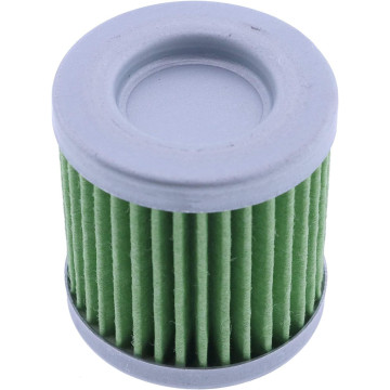 Fuel filter Honda BF75