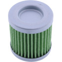 Fuel filter Honda BF75