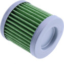 Fuel filter Honda BF75_2