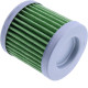 Fuel filter Tohatsu 75CV_2