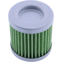 Fuel filter Tohatsu 200CV