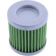 Fuel filter Tohatsu 200CV