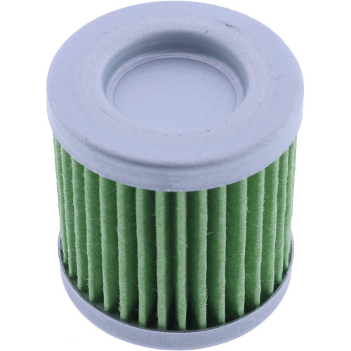 Fuel filter Tohatsu 200CV