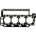 Cylinder head gasket Honda BF75