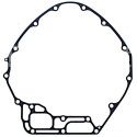 Cylinder gasket Honda BF115