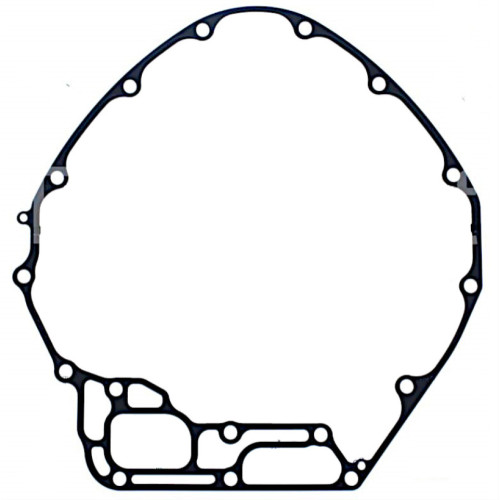 Cylinder gasket Honda BF130