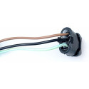 Trim tilt switch Honda BF40_1