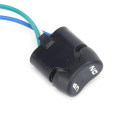 Trim tilt switch Honda BF25_1