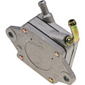 fuel pump John Deere 335_4