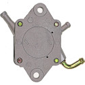 fuel pump John Deere LX176_5