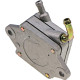 fuel pump John Deere HD45_4